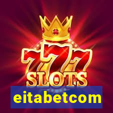 eitabetcom