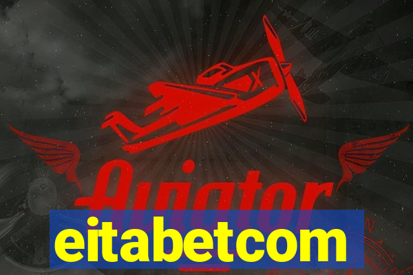 eitabetcom