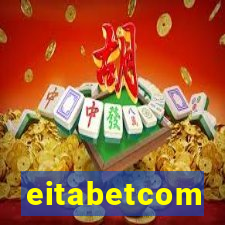 eitabetcom