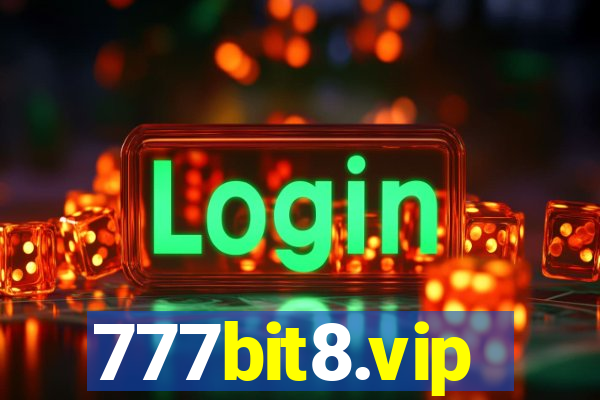 777bit8.vip