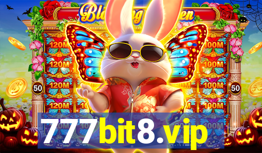 777bit8.vip