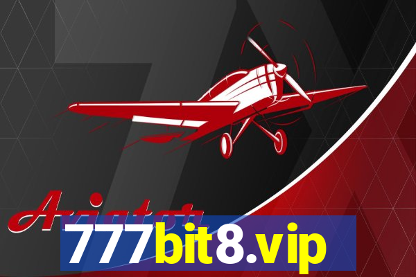 777bit8.vip