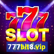 777bit8.vip