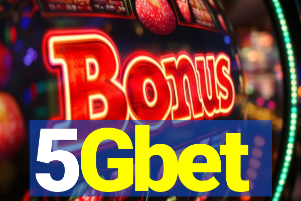 5Gbet