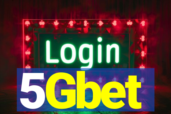 5Gbet