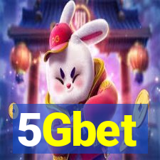 5Gbet