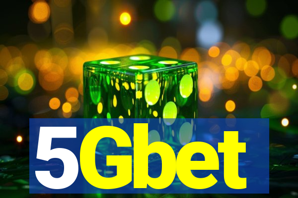 5Gbet