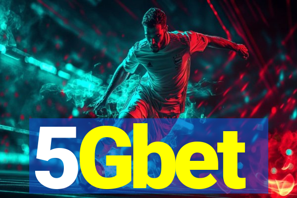 5Gbet