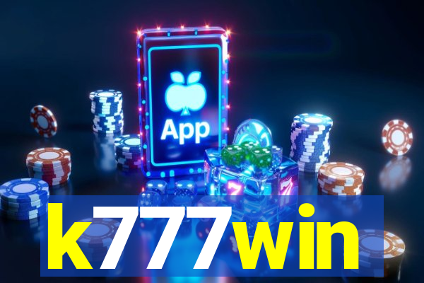 k777win