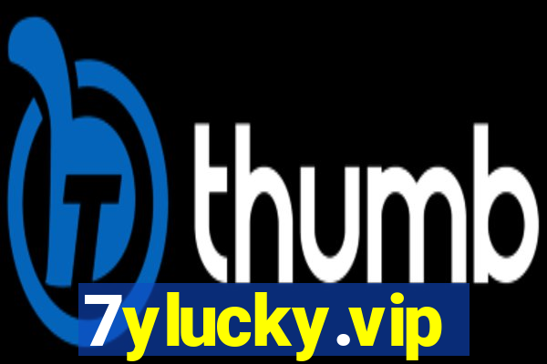 7ylucky.vip