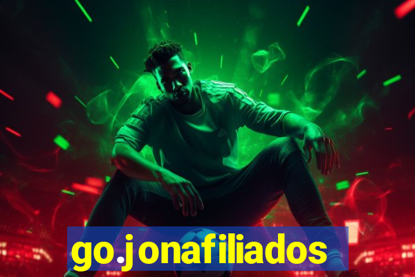 go.jonafiliados.com