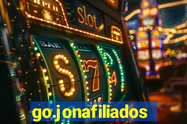 go.jonafiliados.com