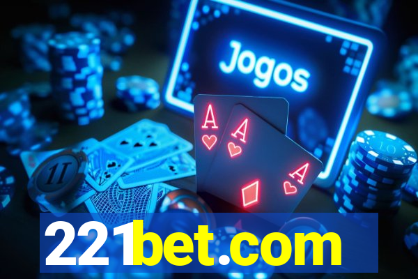 221bet.com