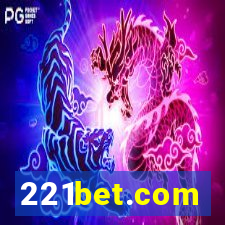 221bet.com