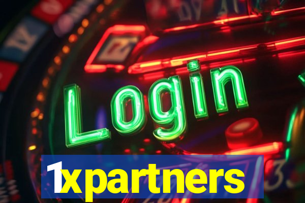 1xpartners