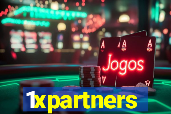 1xpartners