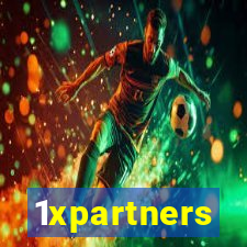 1xpartners