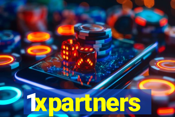 1xpartners