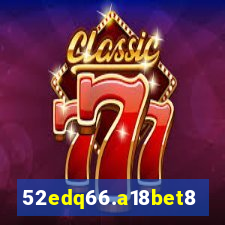 52edq66.a18bet8.com