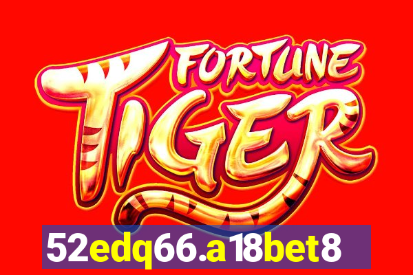 52edq66.a18bet8.com