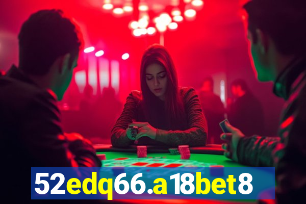 52edq66.a18bet8.com