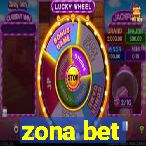 zona bet