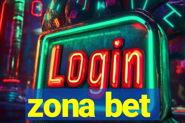 zona bet