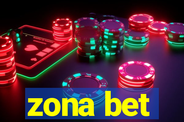 zona bet