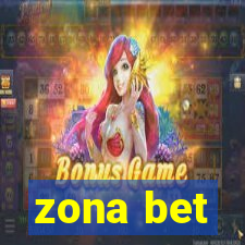 zona bet