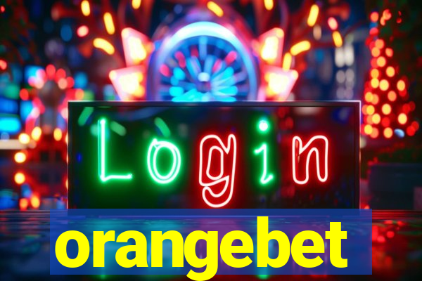 orangebet