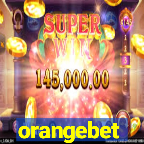 orangebet