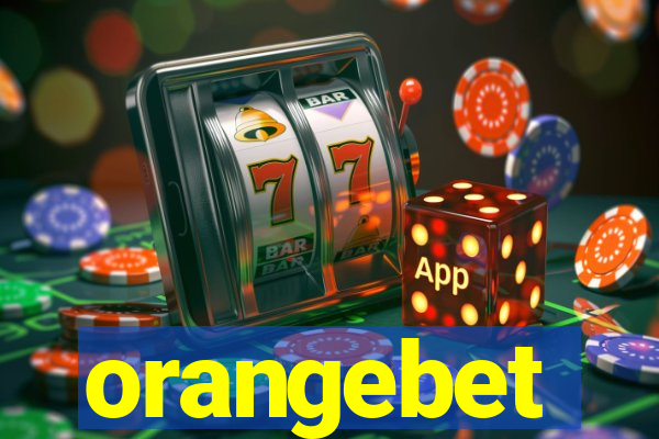 orangebet