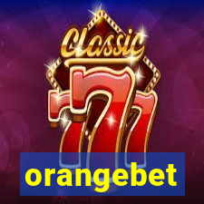 orangebet