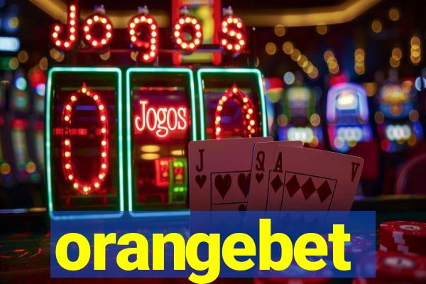 orangebet