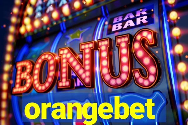 orangebet