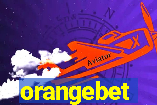 orangebet