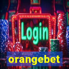 orangebet