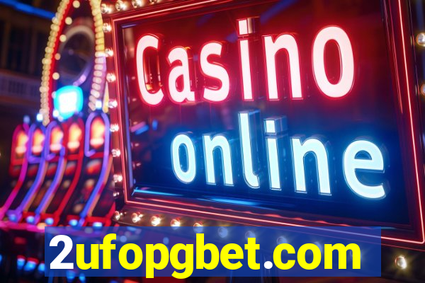 2ufopgbet.com