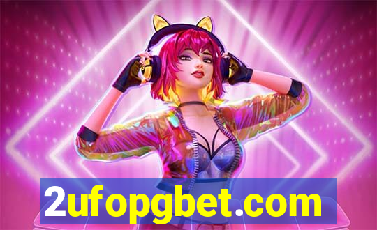 2ufopgbet.com