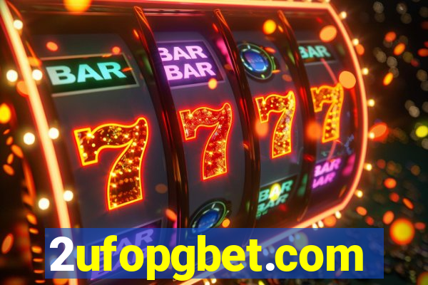 2ufopgbet.com