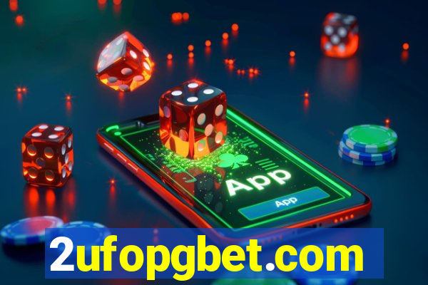 2ufopgbet.com