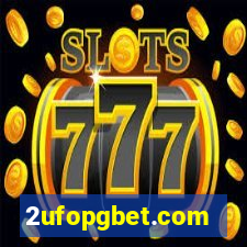 2ufopgbet.com