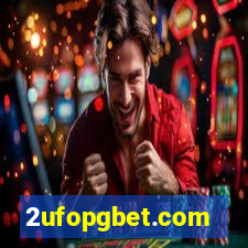 2ufopgbet.com