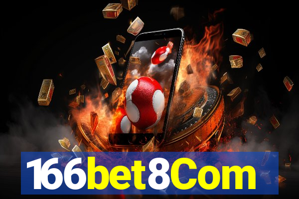 166bet8Com