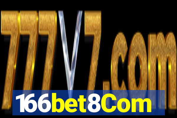 166bet8Com