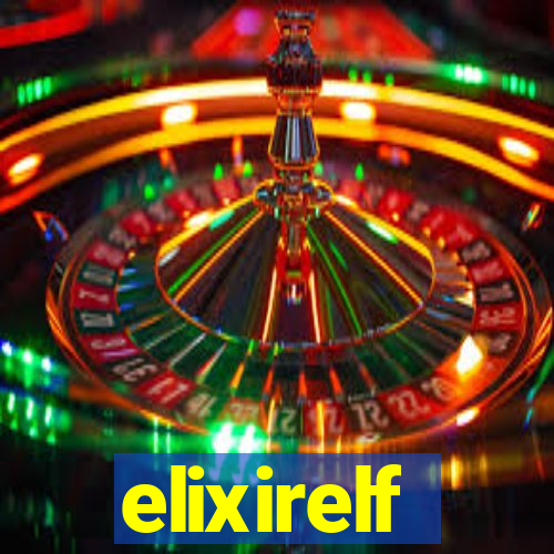 elixirelf