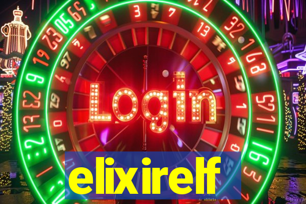 elixirelf