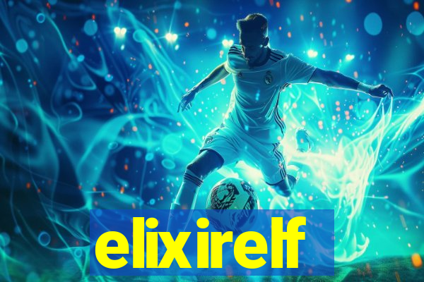 elixirelf