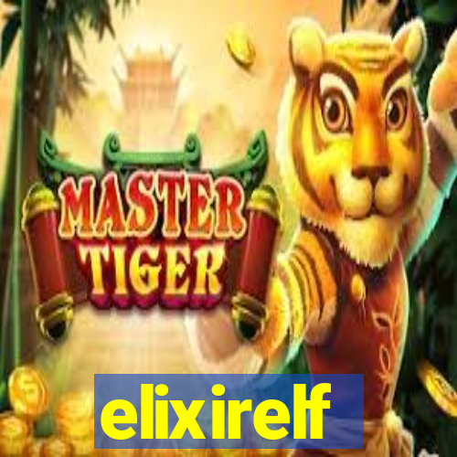 elixirelf