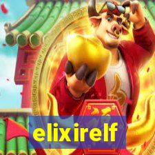 elixirelf